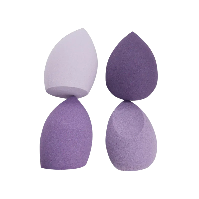 Buy2Go BeautyBlenders