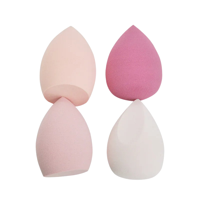 Buy2Go BeautyBlenders